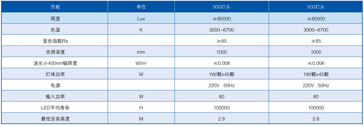 未標題-1.jpg